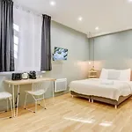 Centre - * 里尔