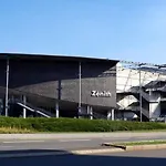 Centre - * Lille